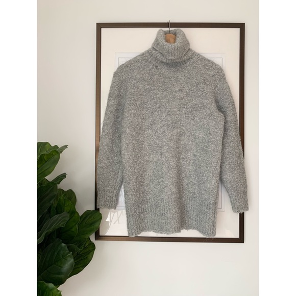 Wilfred Free Sabline Sweater - Picture 2 of 7